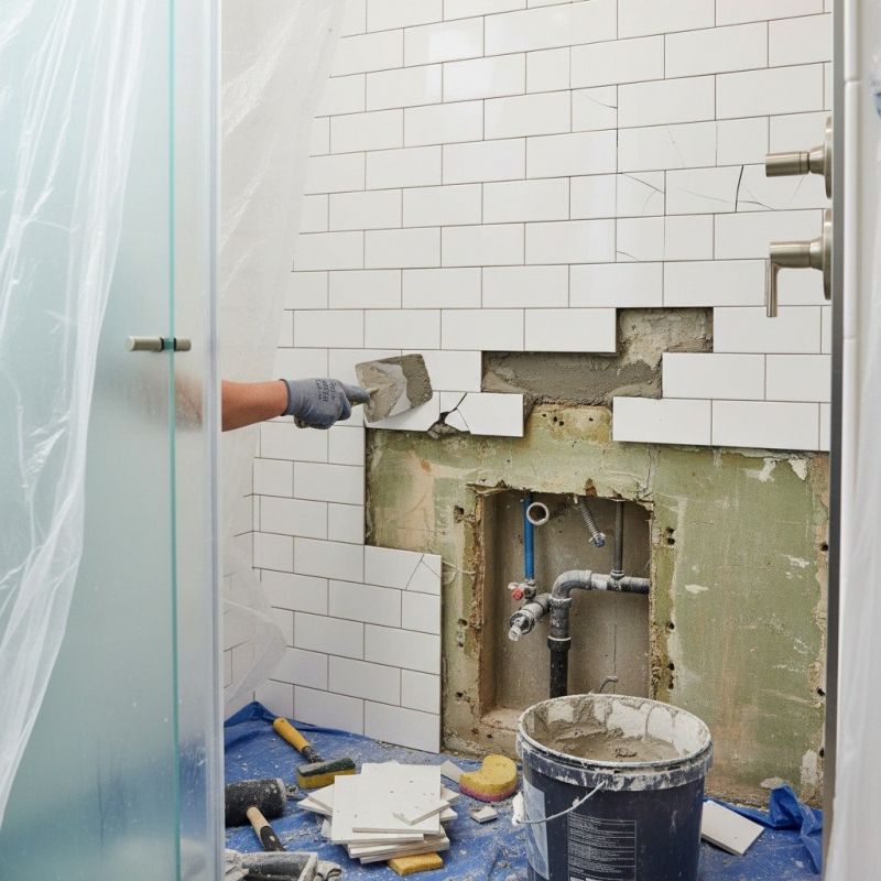 Top Bathroom Remodeling Companies in North Port, FL