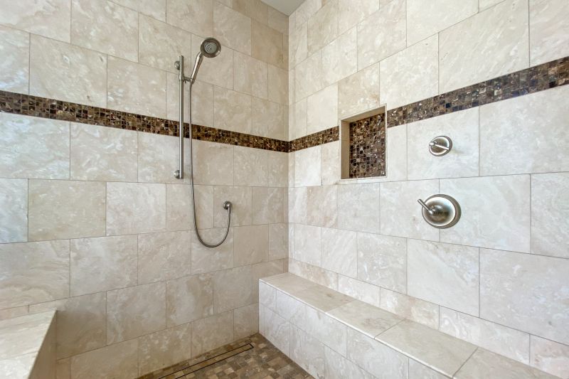 Best Shower Remodelers Contractors in Sarasota, FL